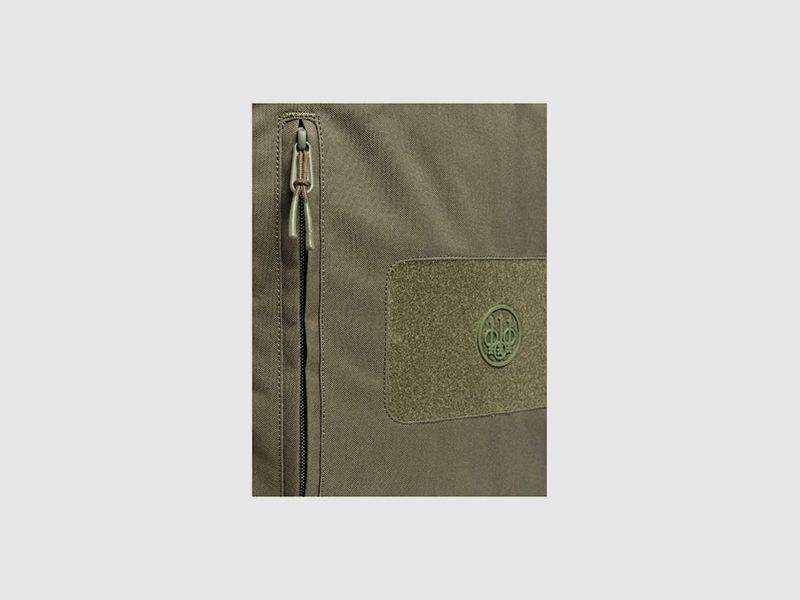 Beretta Field Patrol Bag – 49 Liter- Coyote Brown, Bild 5 von 7