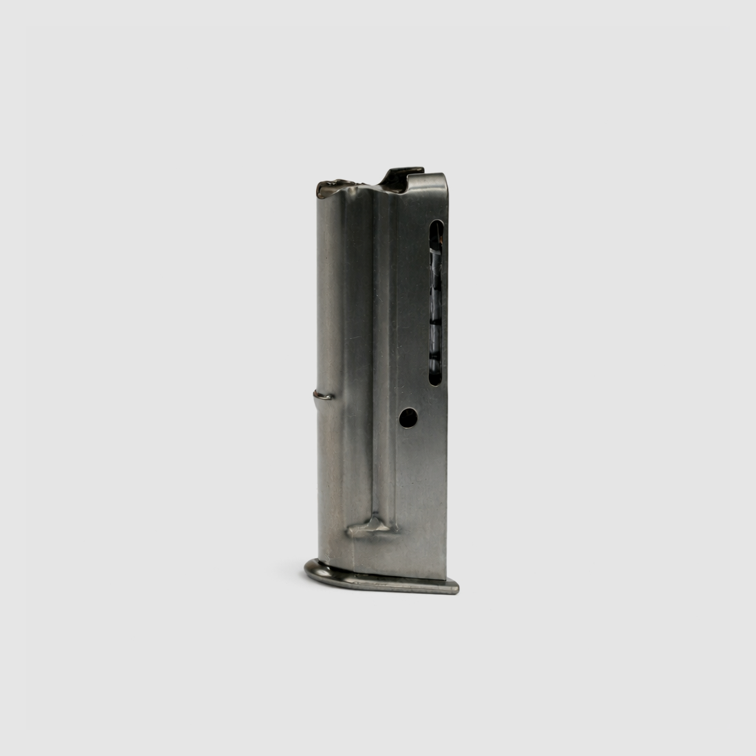 Krico 10-Schuss-Magazine .22LR (gerade Ausführung)