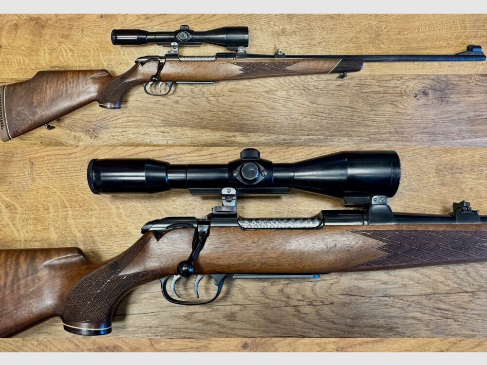 Krico Kriegeskorte 700 L