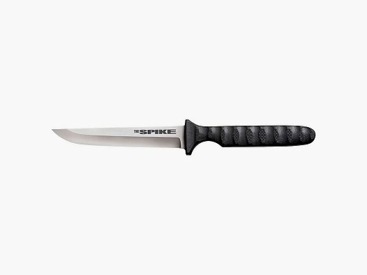 Cold Steel Drop Spike Halsmesser - CS53NCCZ