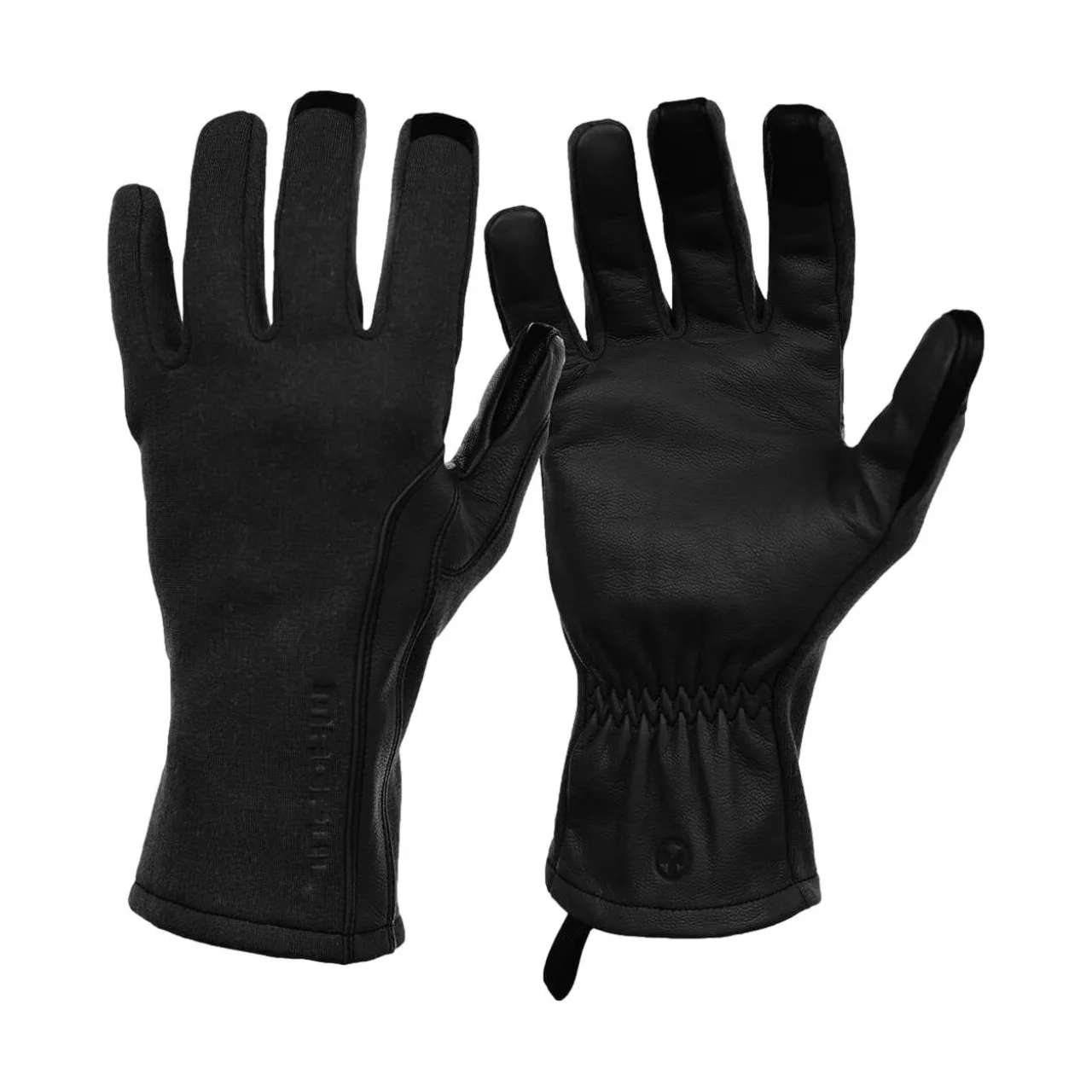 Magpul Flight Glove 2.0 Schwarz M