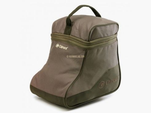 BOLSA 2 EN 1