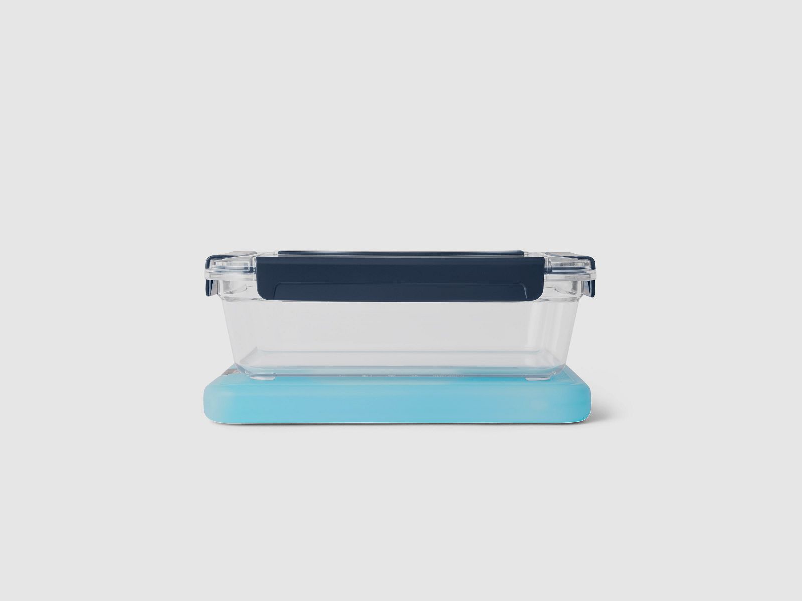 YETI® Food Storage Large, image 17 of 22