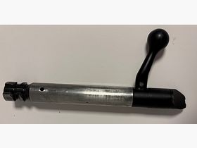 Sauer 202 Medium-Verschluss (für .30-06, 8x57is usw.)