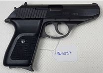 SIG Sauer P230 P 230