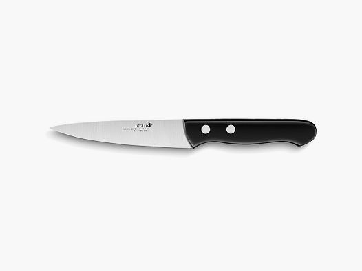 Couteau Fixe Deglon Cuisine Darkwood - DEC3298014