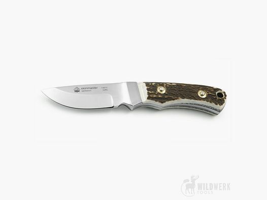 PUMA skinmaster integral