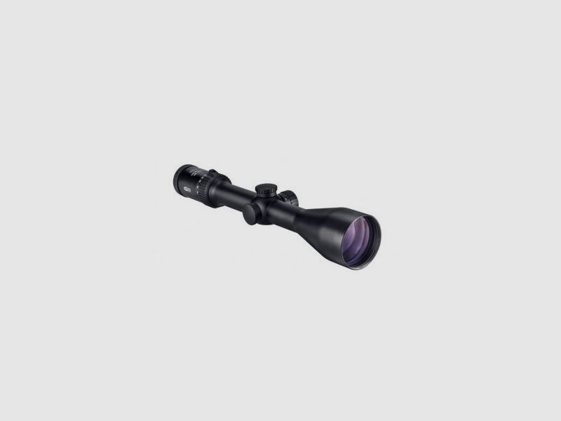 Lunette Meopta MeoStar R2 2,5-15×56 – BDC3, image 1 sur 2