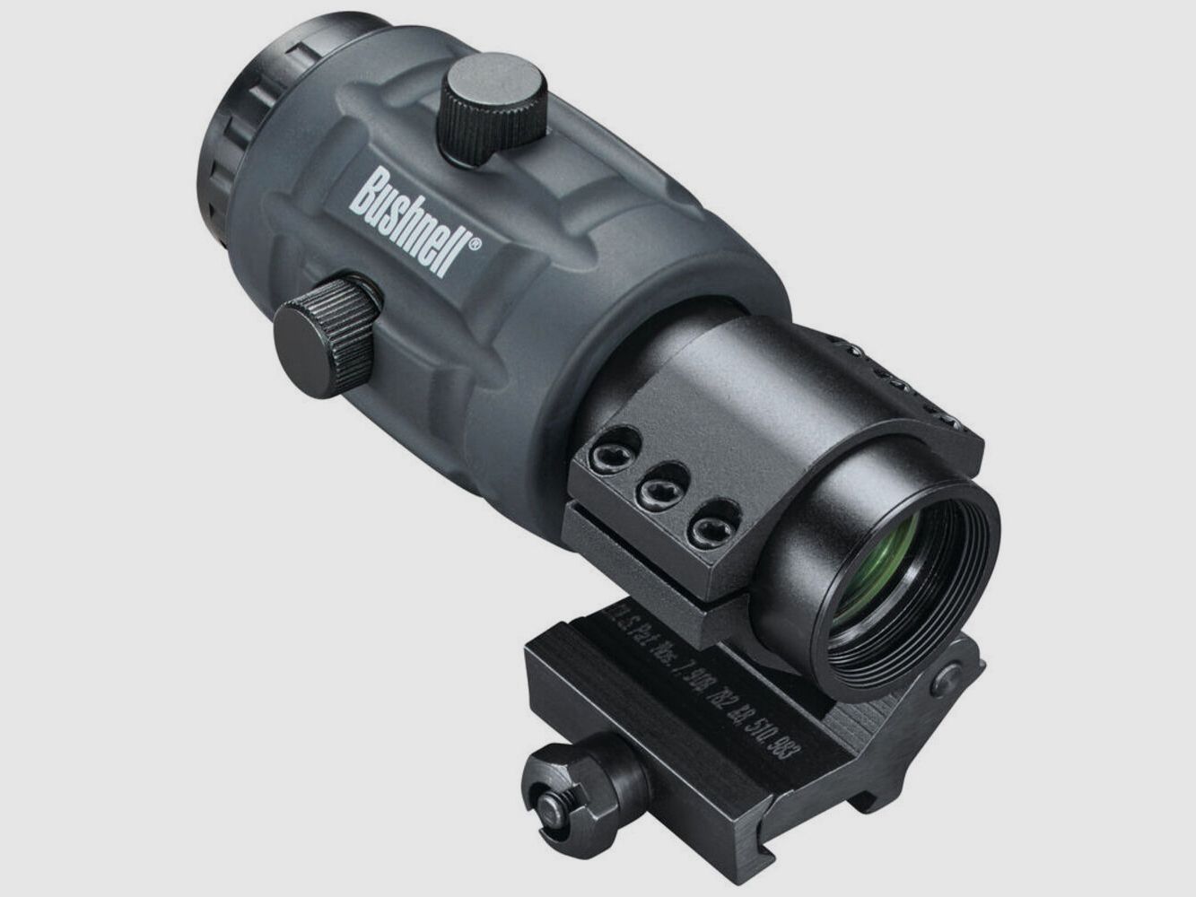 Bushnell TRANSITION 3X24 SCOPE