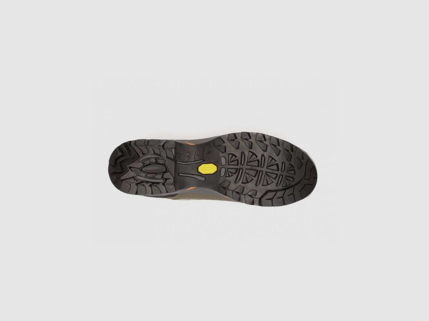 Chiruca SANTIAGO 08 GORE-TEX, afbeelding 6 van 8