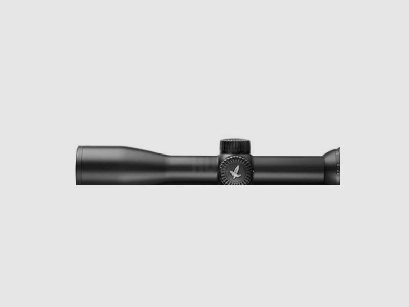 Swarovski Z8i 1,7-13,3x42 P SR 4A-I richtkijker, afbeelding 5 van 13