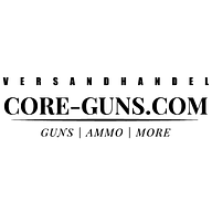 Core Guns UG