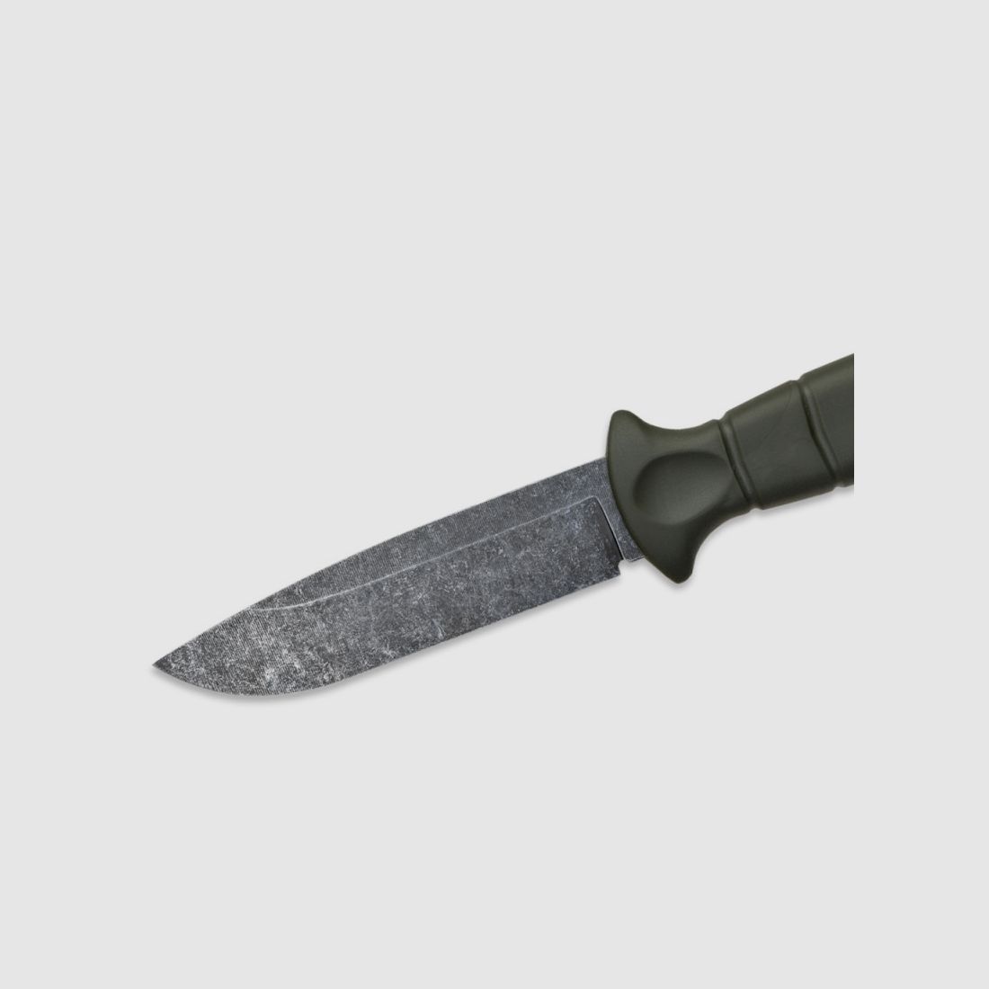 COUTEAU WILDSTEER MT55 KAKI, image 2 sur 5