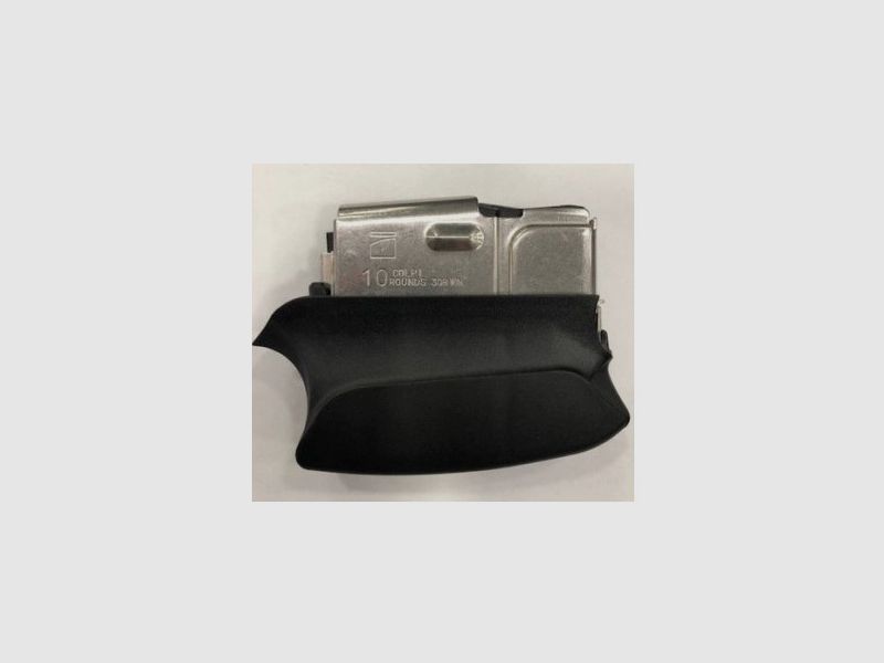 Benelli Magazine 10 schoten voor geweer Argo kal. 308W, afbeelding 1 van 2
