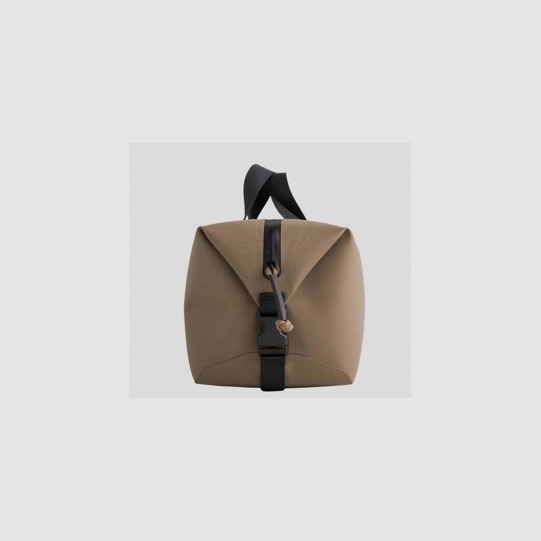Magpul DAKA Takeout, Large, Bild 4 von 5