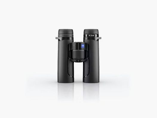 Zeiss Fernglas SFL 10x40
