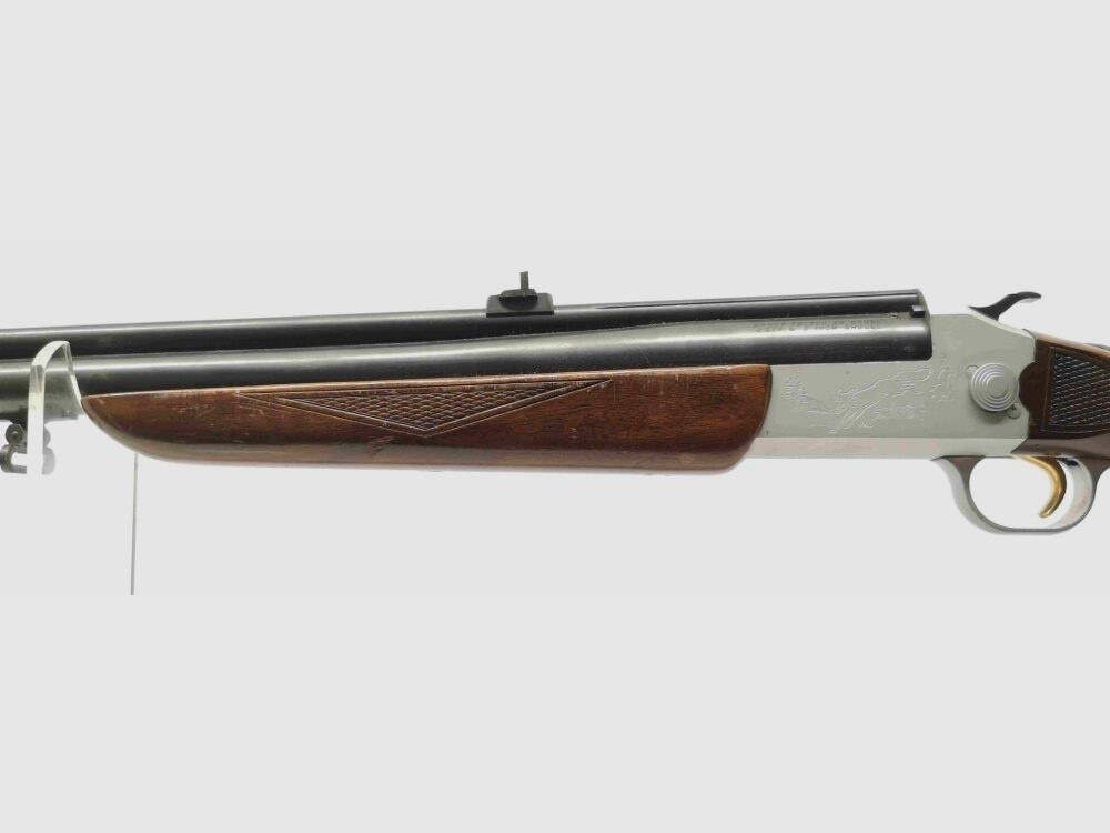 Savage 24C - DL