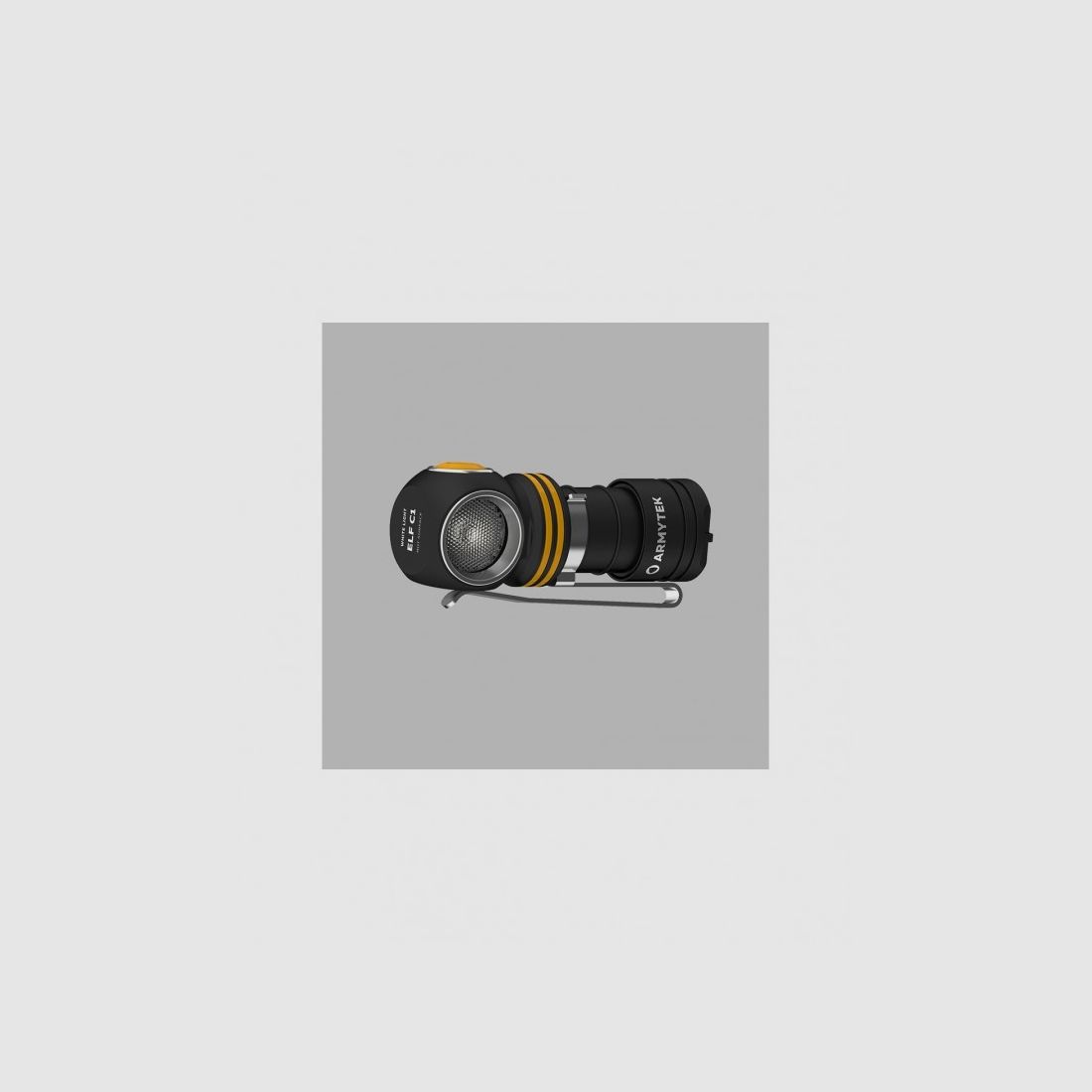 ARMYTEK Wizard C2 Pro Max Magnet