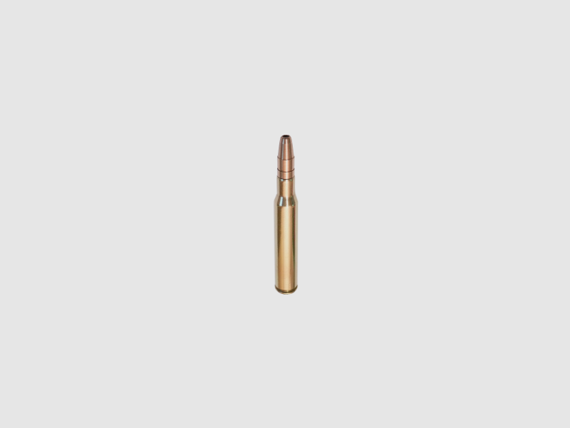 SAUVESTRE 7×64 FIP BATTUE 9,55 g