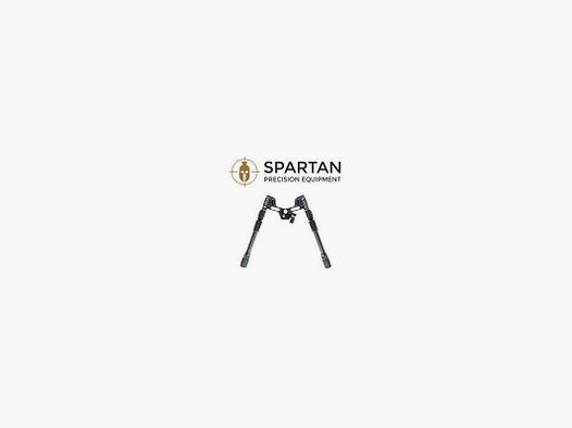 Bipod Spartan Valhalla