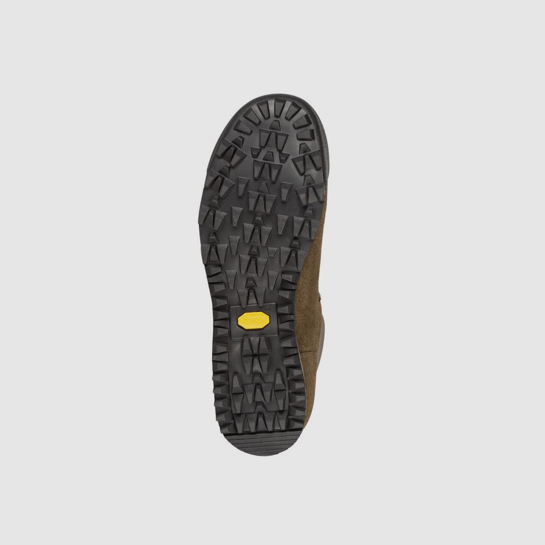Chaussure AKU Slope GTX, image 8 sur 10