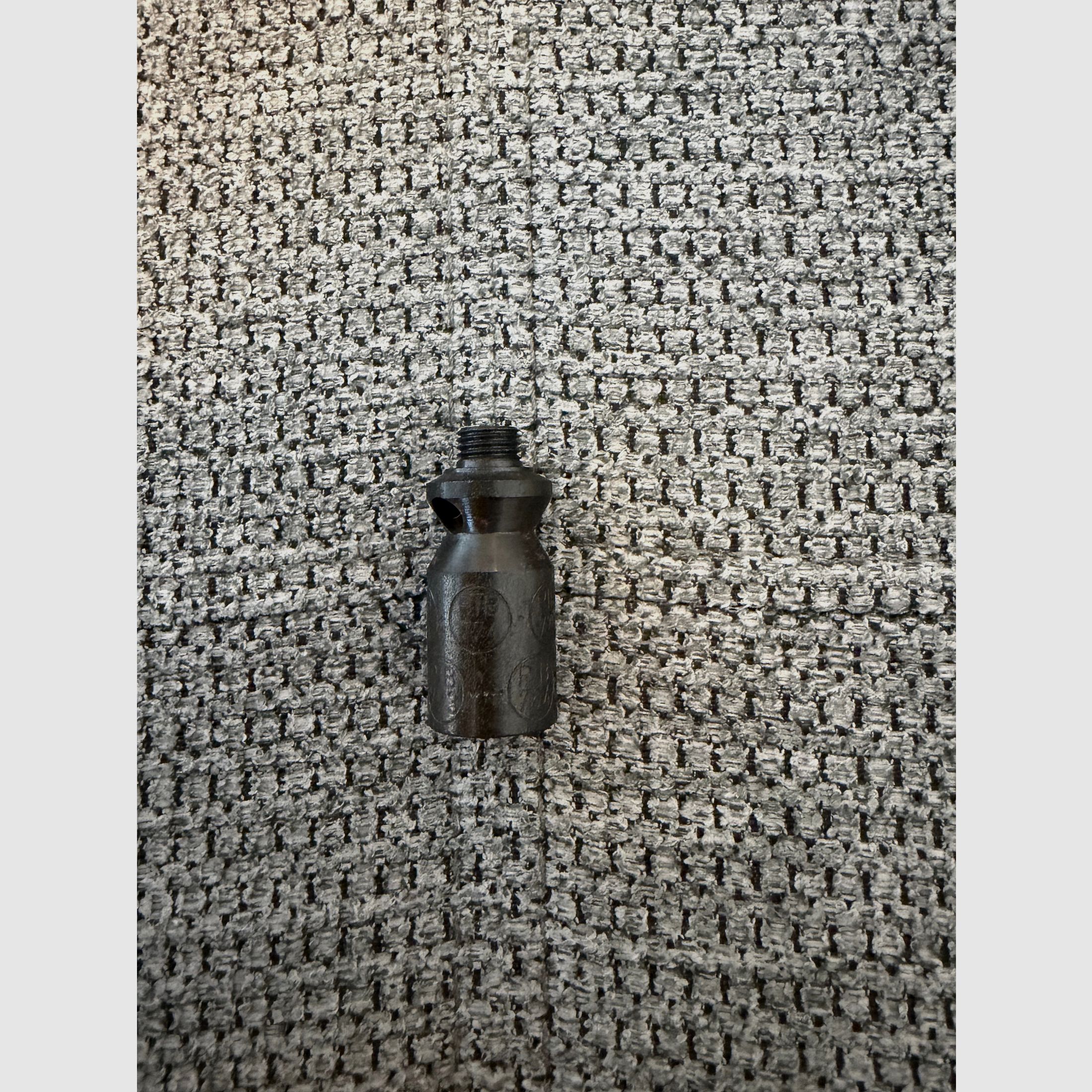 RECK MIAMI 92F (PTB)