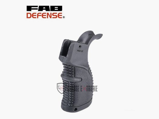 Griff Fab Defense AG-43