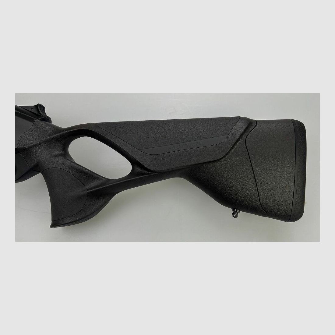 BLASER R8 Ultimate