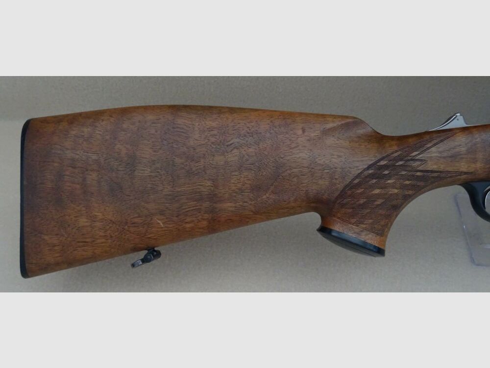Blaser 750/ 88, Bild 6 von 9