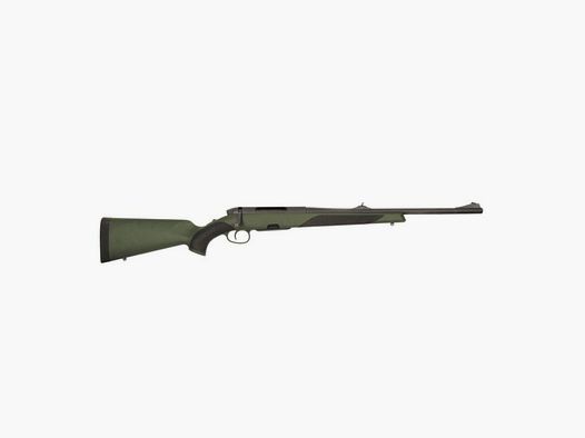 Steyr Arms Repetierbüchse SM12 SX Goiserer Kal.308 Win. | M15x1