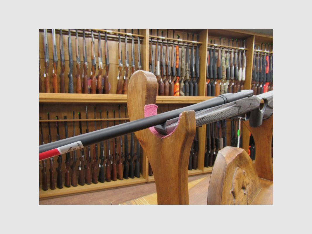 WINCHESTER XPR THUMBHOLE ROSCADO, imagen 5 de 5