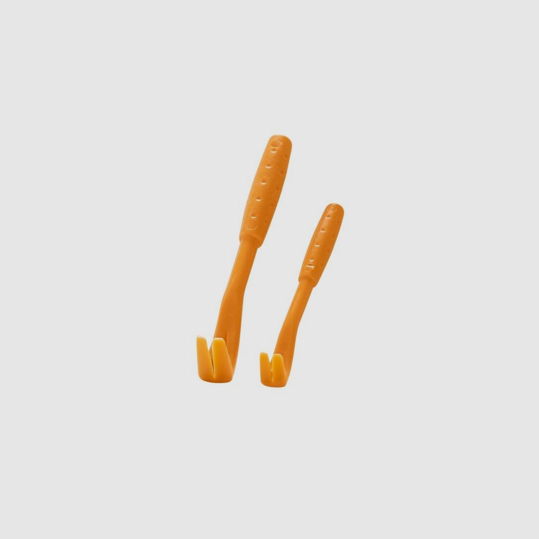 Hunter Zeckenhaken Ajka 2er Set