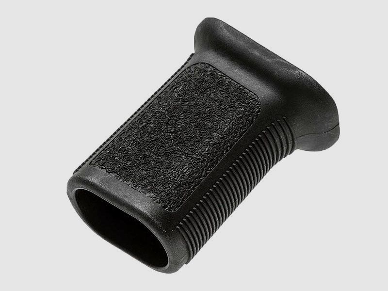 BRAVO COMPANY Gunfighter Vertical Grip SHORT, for M-LOK Black