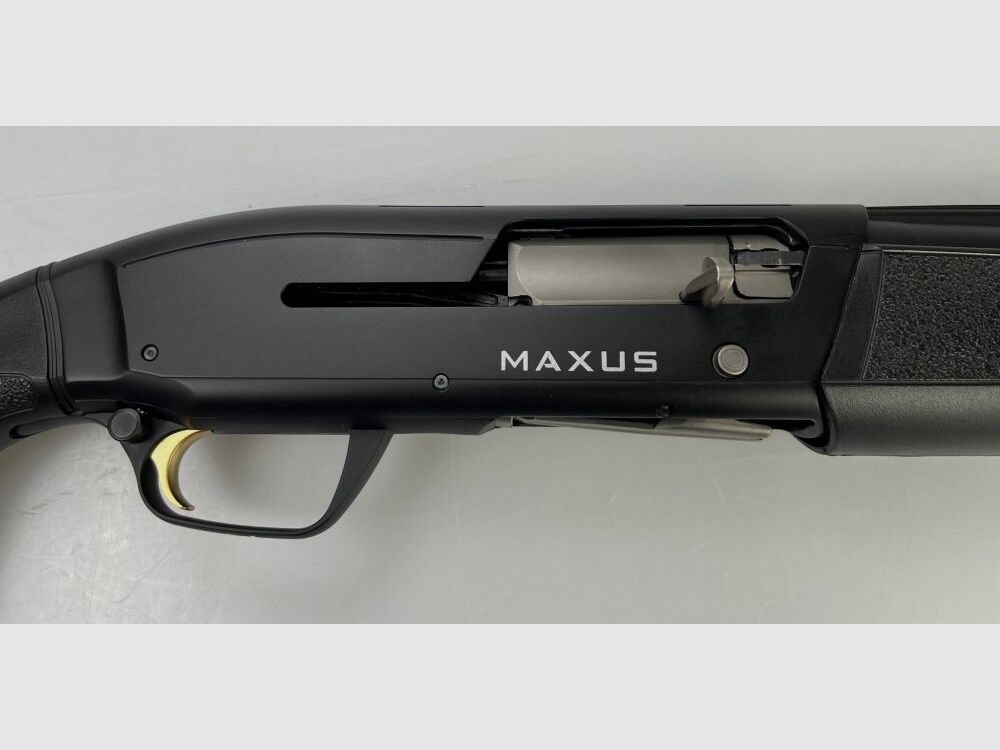 BROWNING Maxus One Campo