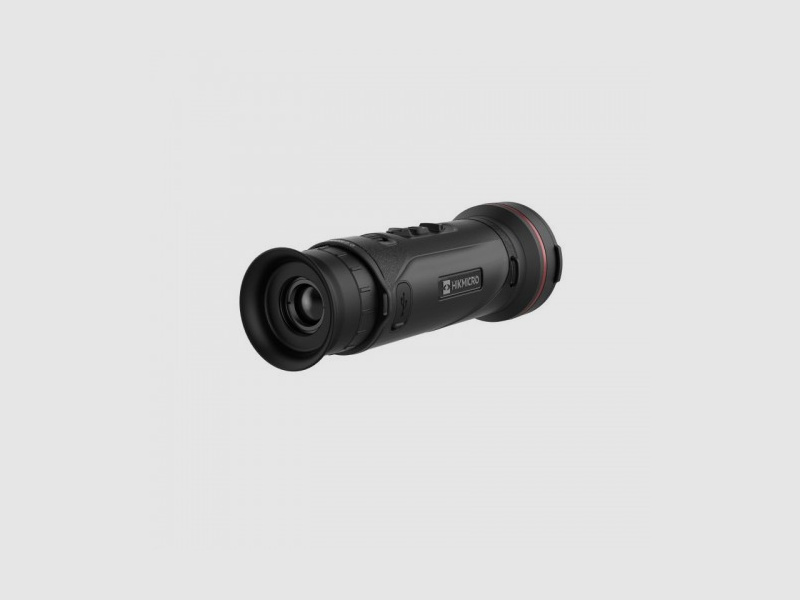 Hikmicro 50-2-141 Monokular Wärmebildgerät Falcon FQ50 2.0 NEU