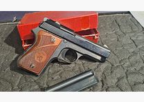 Armes Paris Frankreich