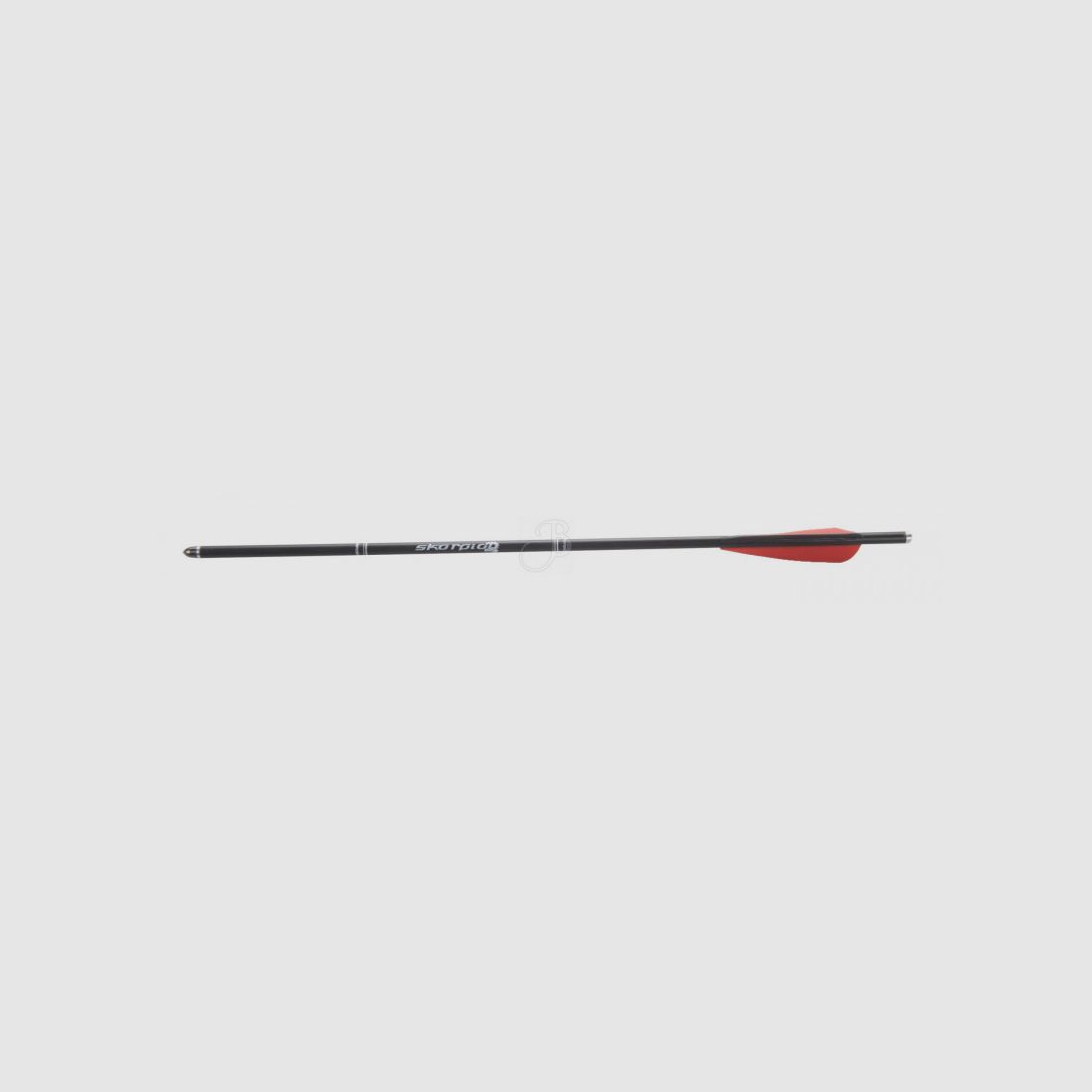 SKORPION DARDI FIBER BOW, image 1 of 2