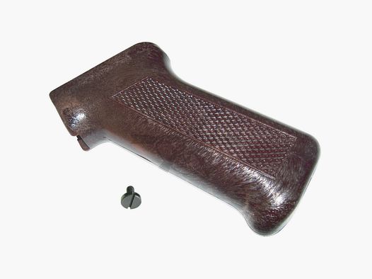 LCT AK Pistolgreep (Bakeliet)