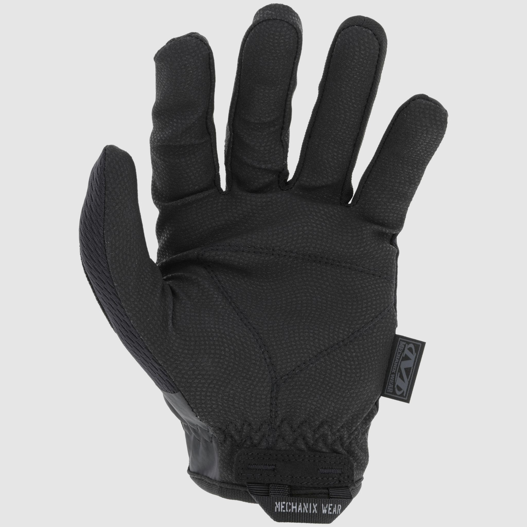 Mechanix Wear – Specialty 0.5mm / black / S, Bild 2 von 7