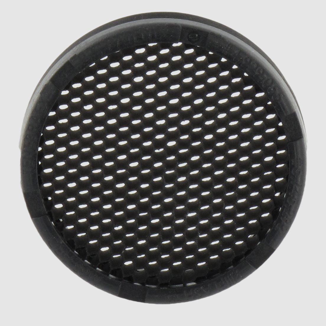 Aimpoint ARD honeycomb filter