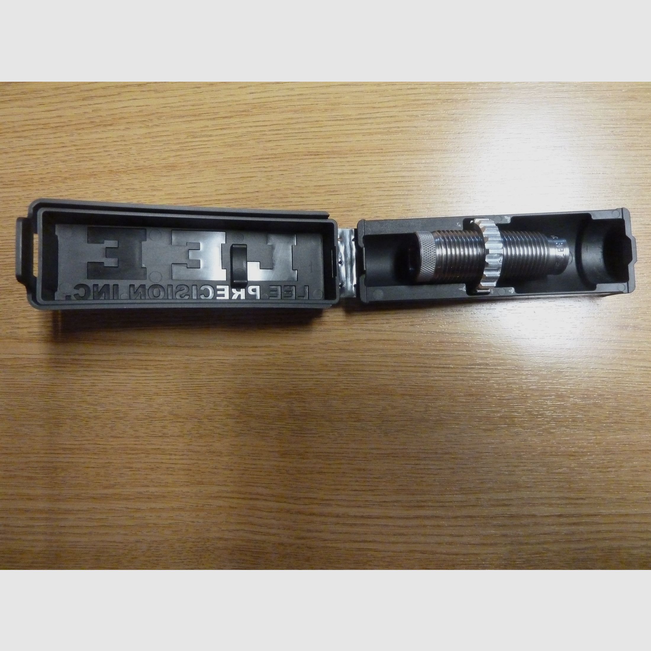 LEE FACTORY CRIMP DIE Kal.30-06