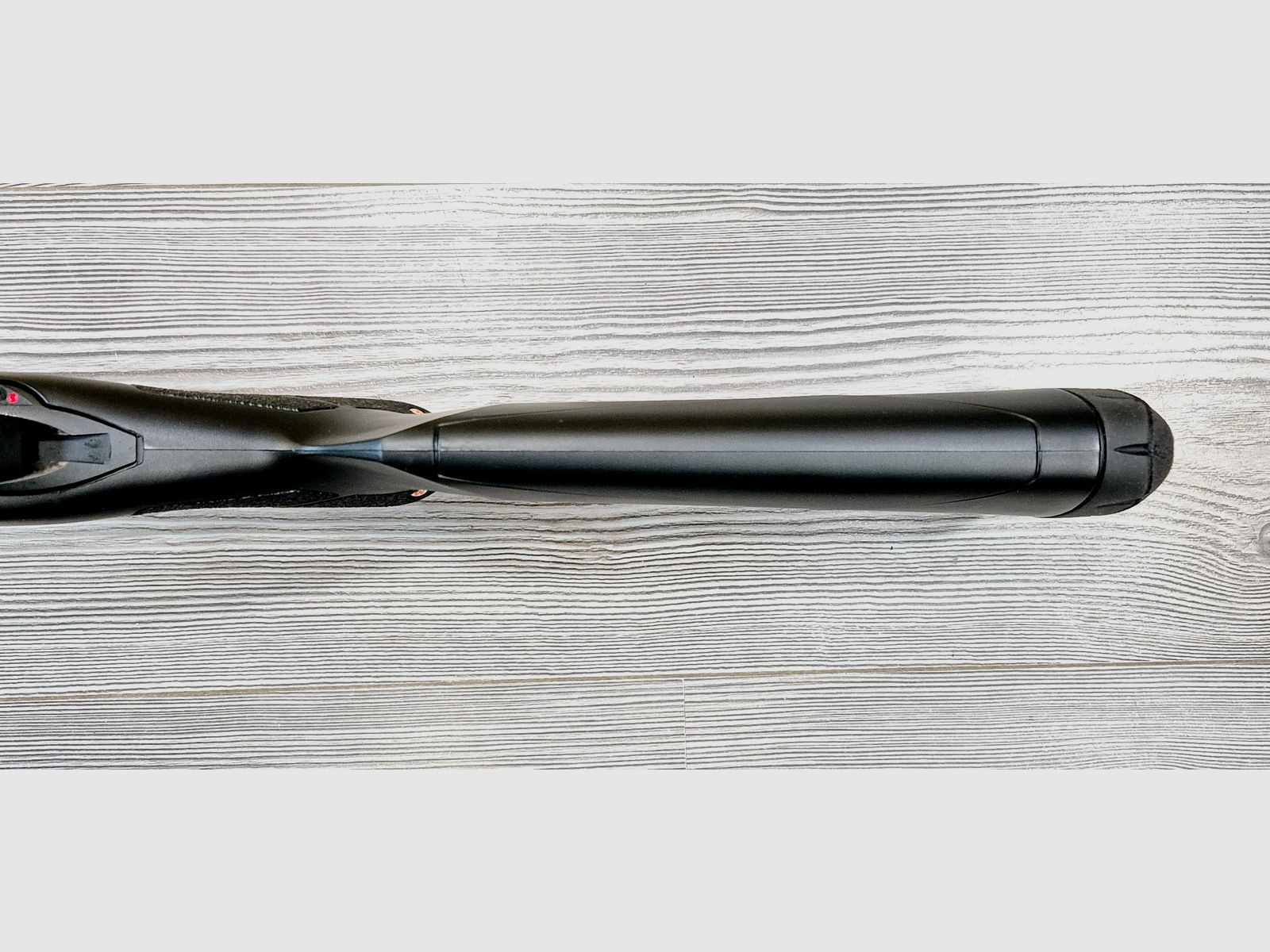 WINCHESTER XPR COMPOSITE BATTUE KAL. 300 WIN MAG, Bild 7 von 14