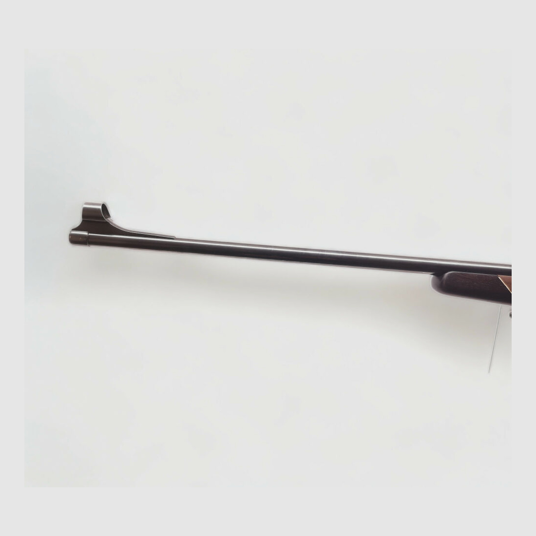 Sauer & Sohn 80
