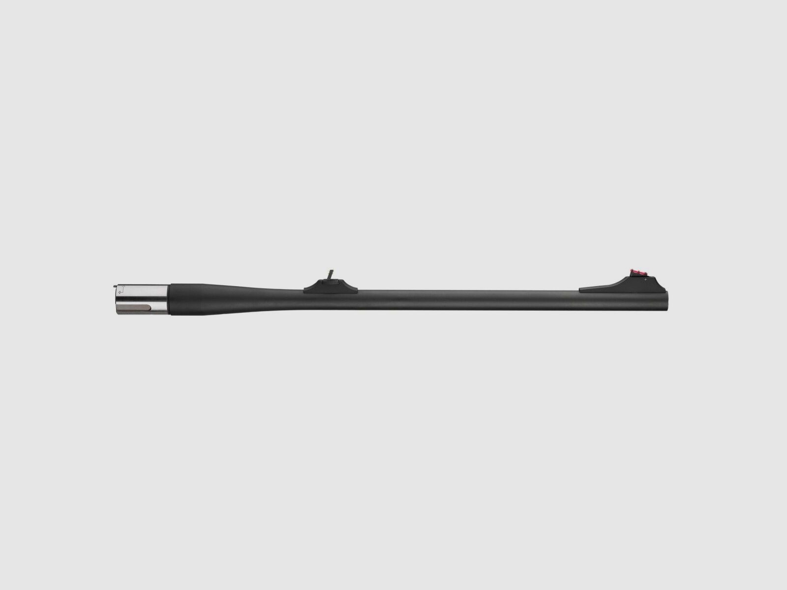 Wechsellauf / Austauschlauf Merkel RX Helix Semi-Weight  Länge 56/61 cm, M15x1, abnehmbare Visierung, Kaliber .300 Win. Mag.