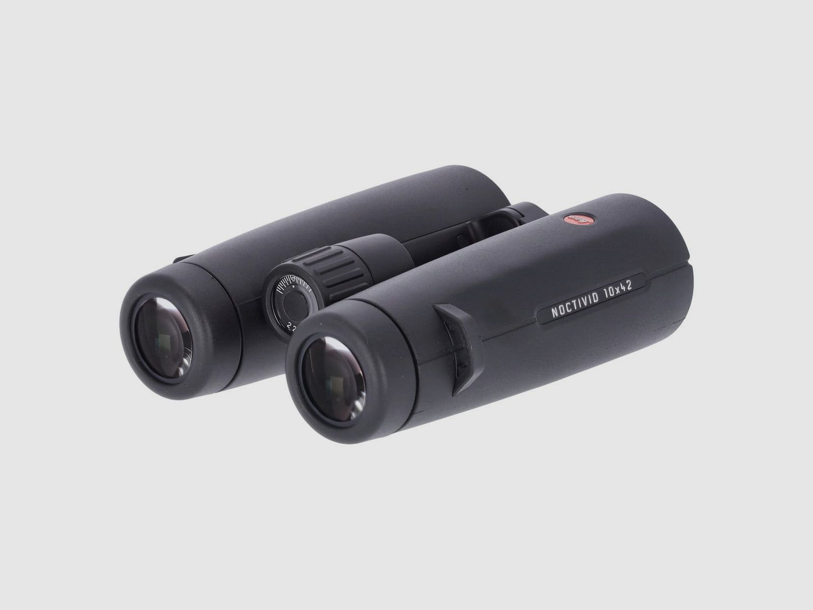 Leica Noctivid 10x42, Bild 3 von 14