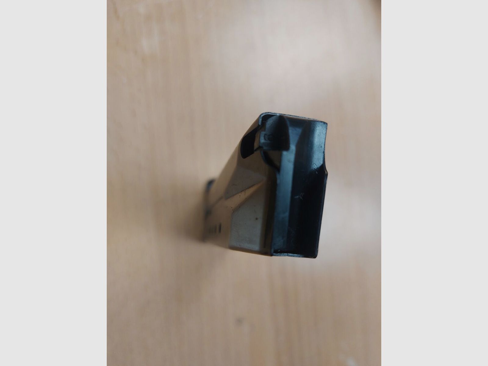 Ruger, USA P95, P98, (PC9)