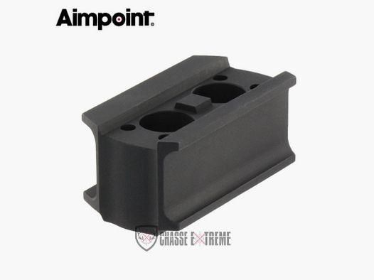 AIMPOINT 39mm Dikte voor Micro H1