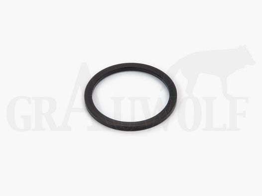 Shooting Technology Vulcano Anillo Espaciador Soporte de Cartuchos 2 mm
