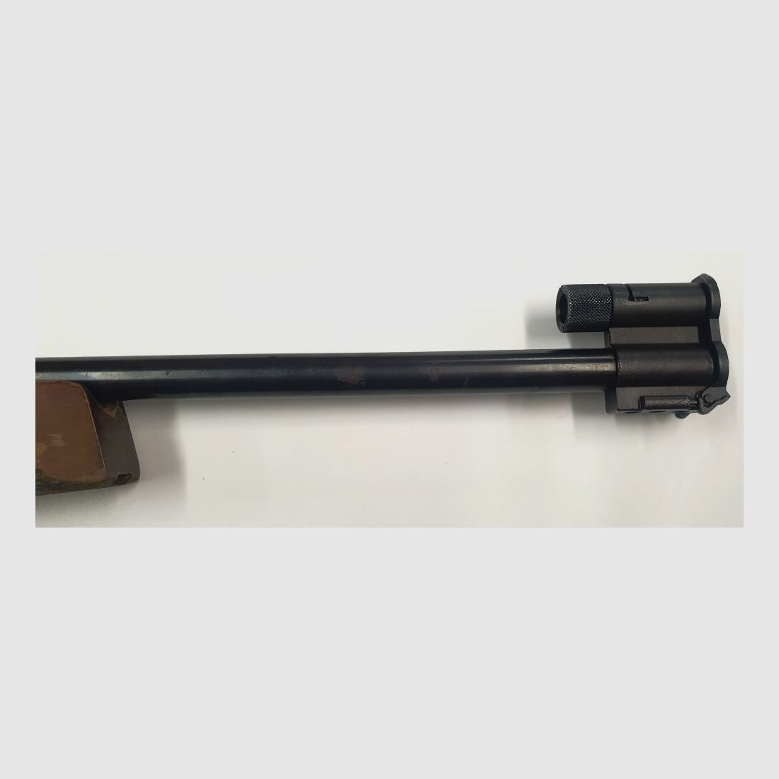 Anschütz Anschütz 1427 Biathlon