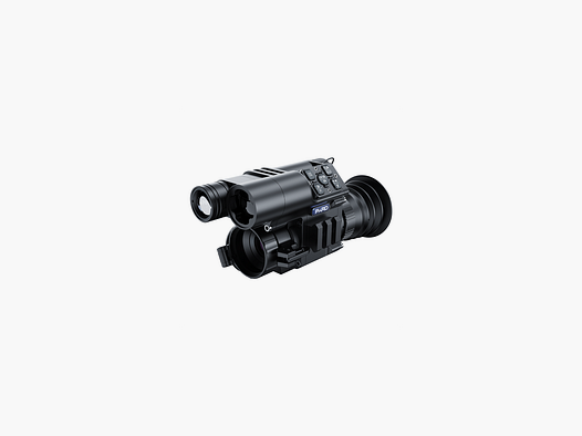 Clip-On Nachtsichtzielfernrohr PARD FD1